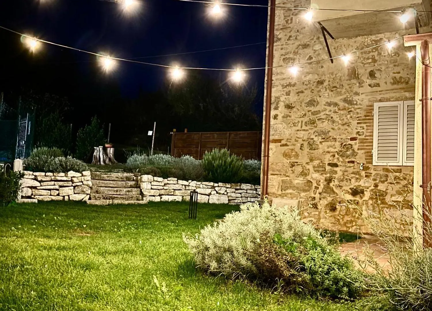 Hotel Birillo 1824 Poggibonsi Italia
