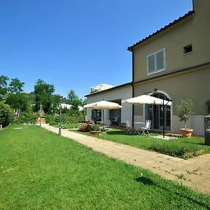 Sogno D’oro Bed & Breakfast