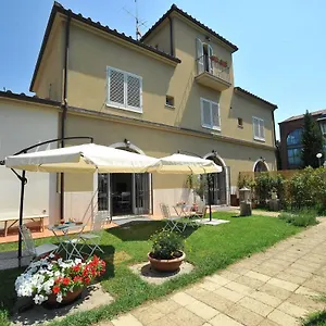 Homelink - Sogno D'oro Affittacamere