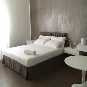 Mosagi Alghero