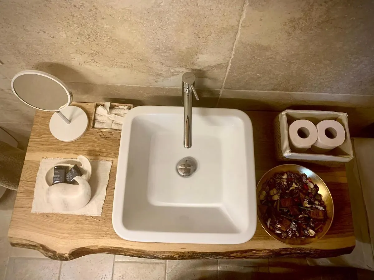 Affittacamere Hotel Birillo 1824 Poggibonsi