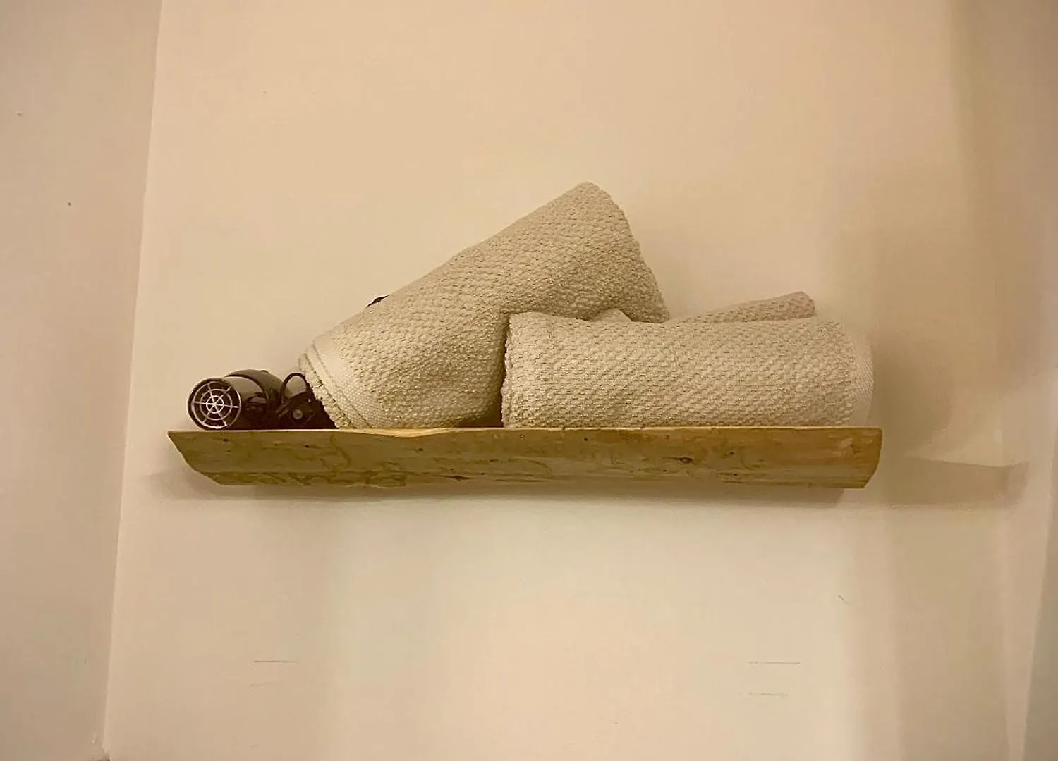 Hotel Birillo 1824 Poggibonsi Affittacamere