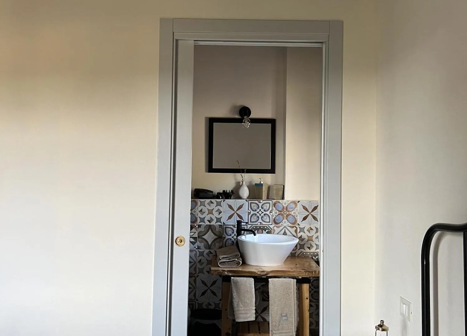 Birillo 1824 Hotel Poggibonsi Italy
