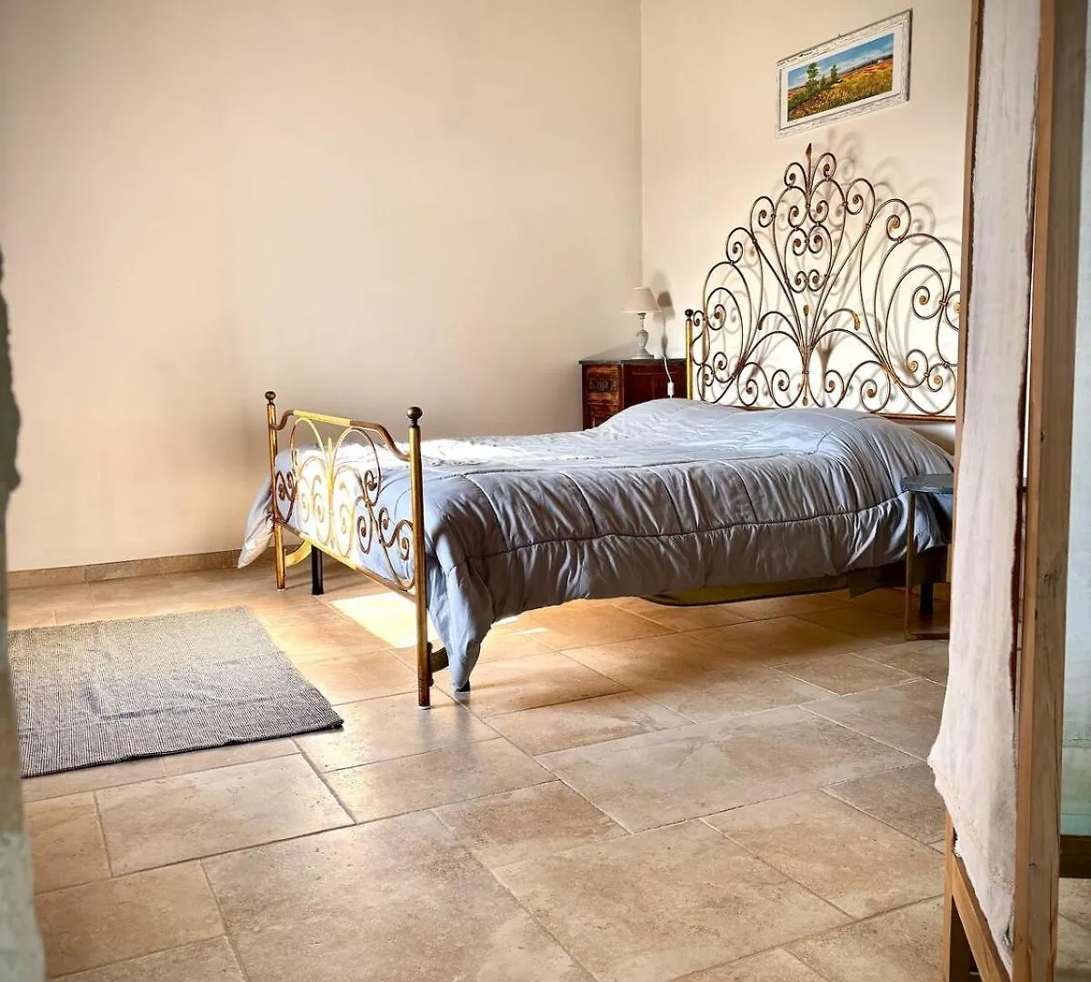 Affittacamere Hotel Birillo 1824 Poggibonsi